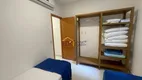 Foto 7 de Apartamento com 2 Quartos à venda, 70m² em Praia das Toninhas, Ubatuba