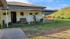 Foto 23 de Fazenda/Sítio com 3 Quartos à venda, 5000m² em Lagoa, Atibaia