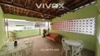 Foto 2 de Casa com 3 Quartos à venda, 120m² em Méier, Rio de Janeiro