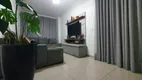 Foto 7 de Cobertura com 2 Quartos à venda, 120m² em Castelo, Belo Horizonte