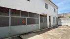 Foto 7 de Galpão/Depósito/Armazém para venda ou aluguel, 740m² em Novo Cavaleiro, Macaé