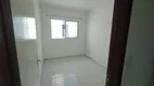 Foto 7 de Casa de Condomínio com 3 Quartos à venda, 68m² em Pau Amarelo, Paulista