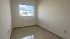 Foto 31 de Apartamento com 3 Quartos à venda, 93m² em Buraquinho, Lauro de Freitas