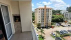 Foto 4 de Apartamento com 3 Quartos à venda, 70m² em Capão Raso, Curitiba