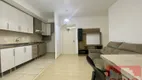 Foto 12 de Apartamento com 2 Quartos à venda, 56m² em Borgo, Bento Gonçalves