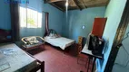 Foto 17 de Fazenda/Sítio com 3 Quartos à venda, 150m² em Ponunduva, Cajamar