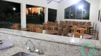 Foto 18 de Casa com 5 Quartos para alugar, 640m² em Jardim São Miguel, Cotia