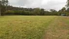 Foto 10 de Lote/Terreno à venda, 22000m² em Sousas, Campinas