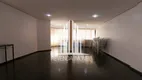 Foto 30 de Apartamento com 3 Quartos à venda, 58m² em Cantinho Do Ceu, São Paulo