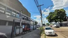 Foto 46 de Galpão/Depósito/Armazém para alugar, 2500m² em Navegantes, Porto Alegre