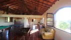 Foto 28 de Casa com 4 Quartos para alugar, 800m² em Centro, Saquarema