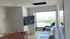 Foto 8 de Apartamento com 3 Quartos à venda, 76m² em Santo Amaro, Recife