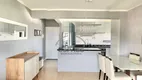 Foto 2 de Apartamento com 3 Quartos à venda, 70m² em Vila Iracema, Barueri