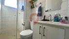 Foto 7 de Apartamento com 2 Quartos à venda, 50m² em Vila Ipê, Campinas