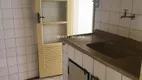 Foto 16 de Apartamento com 2 Quartos à venda, 41m² em Centro, Juiz de Fora