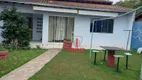 Foto 4 de Casa com 2 Quartos à venda, 113m² em Jardim Alemanha, Londrina