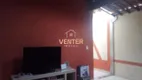 Foto 17 de Casa com 2 Quartos à venda, 10m² em Residencial San Marino, Taubaté