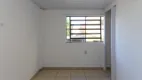 Foto 16 de Ponto Comercial para alugar, 65m² em Niterói, Canoas