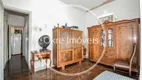 Foto 6 de Apartamento com 2 Quartos à venda, 75m² em Urca, Rio de Janeiro