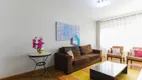 Foto 7 de Apartamento com 3 Quartos para alugar, 119m² em Itaim Bibi, São Paulo