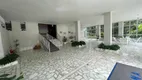 Foto 7 de Apartamento com 1 Quarto para alugar, 35m² em Independência, Petrópolis