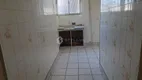 Foto 25 de Apartamento com 2 Quartos à venda, 69m² em Engenho De Dentro, Rio de Janeiro