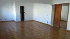 Foto 13 de Casa com 3 Quartos à venda, 461m² em Jardim dos Oliveiras, Campinas