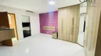 Foto 8 de Sobrado com 2 Quartos à venda, 150m² em City Pinheirinho, São Paulo