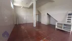 Foto 4 de Ponto Comercial para alugar, 120m² em Jardim Maristela , São Paulo