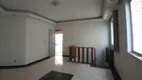 Foto 9 de Cobertura com 4 Quartos à venda, 320m² em Buritis, Belo Horizonte