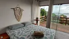 Foto 17 de Casa com 3 Quartos à venda, 200m² em Lagoa da Conceição, Florianópolis
