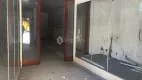 Foto 2 de Ponto Comercial à venda, 72m² em Méier, Rio de Janeiro