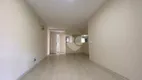 Foto 7 de Apartamento com 3 Quartos à venda, 114m² em Recreio Dos Bandeirantes, Rio de Janeiro