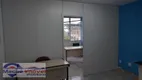 Foto 4 de Sala Comercial para alugar, 40m² em Centro, Macaé