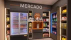 Foto 25 de Ponto Comercial à venda, 159m² em Portão, Curitiba