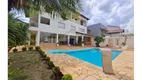 Foto 22 de Casa de Condomínio com 3 Quartos para alugar, 346m² em TERRAS DE PIRACICABA, Piracicaba