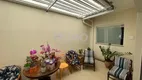 Foto 15 de Casa com 4 Quartos à venda, 267m² em Cidade Universitária, Campinas