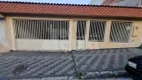 Foto 17 de Casa com 3 Quartos à venda, 250m² em Vila Junqueira, Santo André