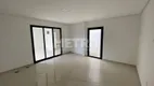 Foto 3 de Casa com 1 Quarto à venda, 247m² em Carneiro, Petrolina