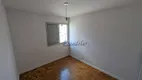 Foto 19 de Apartamento com 2 Quartos à venda, 78m² em Perdizes, São Paulo