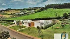 Foto 2 de Casa de Condomínio com 5 Quartos à venda, 850m² em Zona Rural, Itupeva