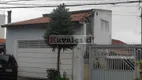 Foto 11 de Casa com 2 Quartos à venda, 210m² em Vila Vera, São Paulo