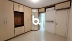 Foto 33 de Apartamento com 3 Quartos para alugar, 94m² em Petrópolis, Porto Alegre