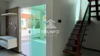 Foto 14 de Casa de Condomínio com 3 Quartos para alugar, 66m² em , Barreirinhas