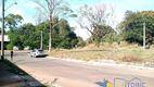 Foto 9 de Lote/Terreno à venda, 459m² em Residencial Village Santa Rita III, Goiânia