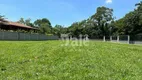 Foto 5 de Lote/Terreno à venda, 1392m² em Condomínio Chácara Serimbura, São José dos Campos