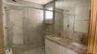 Foto 8 de Apartamento com 3 Quartos à venda, 154m² em Barbosa, Marília