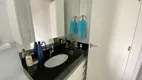 Foto 16 de Apartamento com 3 Quartos à venda, 75m² em Nova Granada, Belo Horizonte