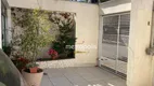 Foto 18 de Sobrado com 3 Quartos à venda, 244m² em Santa Maria, Santo André