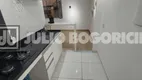 Foto 21 de Apartamento com 1 Quarto à venda, 50m² em Tijuca, Rio de Janeiro